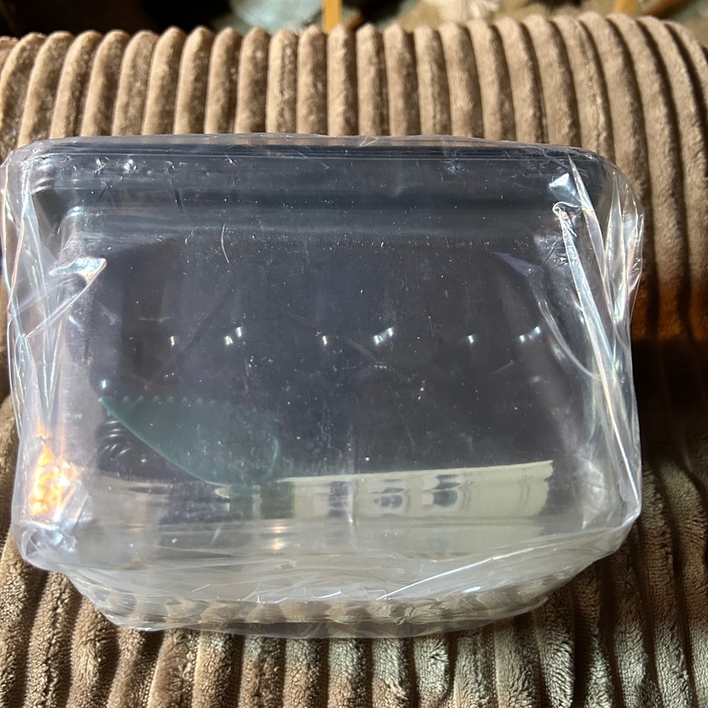 Seedling Starter Kit with Grow Light - Set of Two - Picture 8 of 8